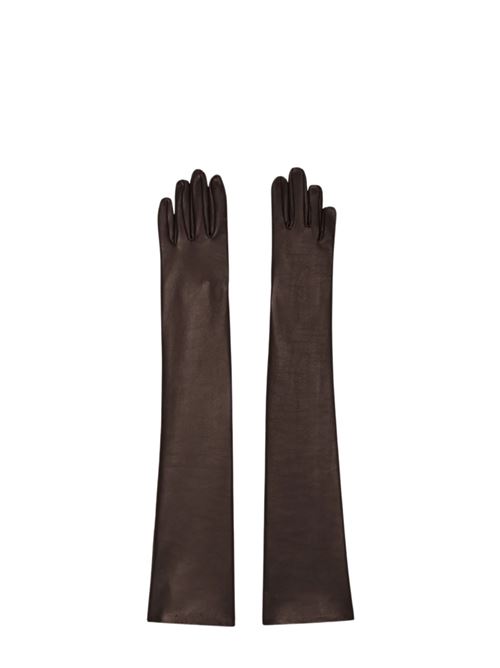 Guanti Veneto THE FRANKIE SHOP | VENETOGLFS21168229
